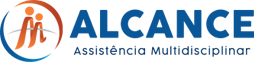 Clinica Alcance - Psicologia, Fonoaudiologia e mais no Tatua pe, SP
